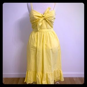 Joie dress - size 8